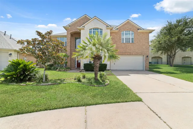 Expensive Rodeo Palms, Palm Lakes Real Estate