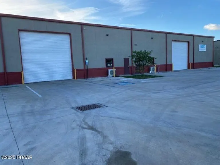 3405 Steel Rail Dr,Unit Bunnell, Bunnell, FL 32110