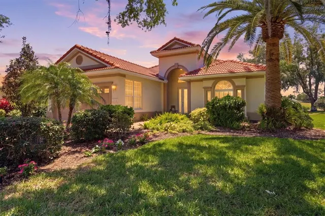 Cheap WENTWORTH Real Estate