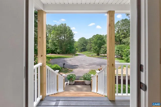 Cheap Preddy Creek Real Estate