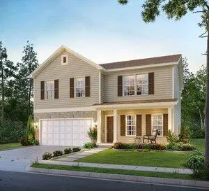 Expensive Oakfield Plantation Real Estate