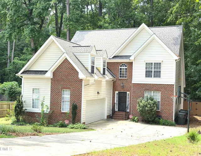 Popular Tupper Place Real Estate
