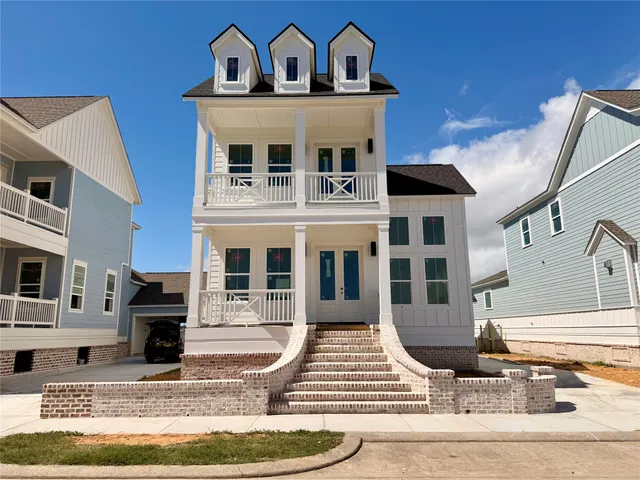 Expensive Evia Real Estate