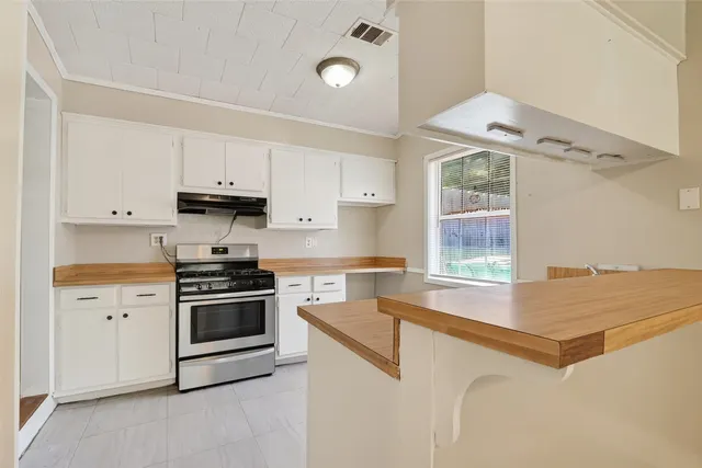 Popular Lawndell Sec 02 Real Estate
