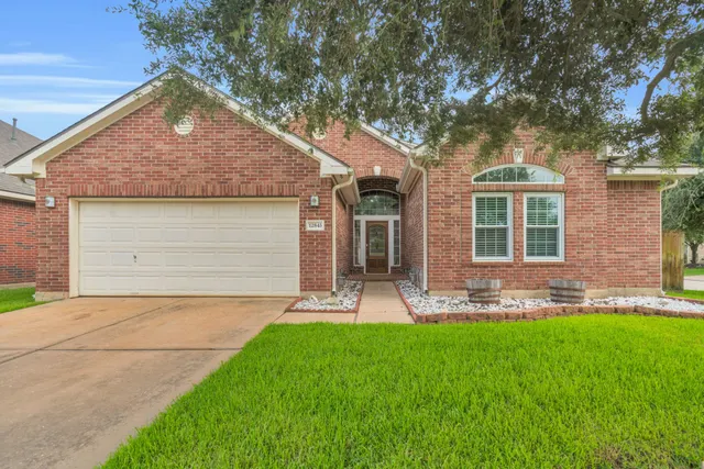 Popular Village Creek Real Estate