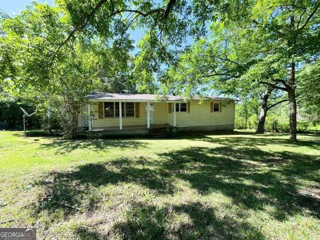 Cheap Whispering Pines Real Estate