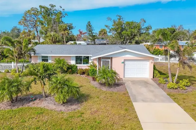 Popular ENGLEWOOD GARDENS Real Estate