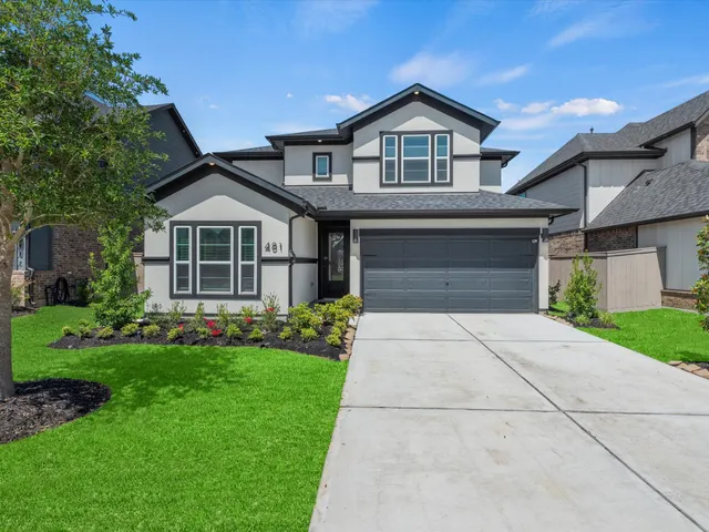 Cheap Grange Real Estate