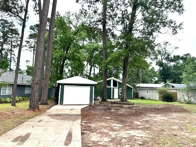 Popular Indian Shores Sec 01 Real Estate