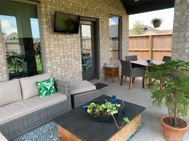 Cheap Lago Mar Pod 6 Sec 2 Real Estate