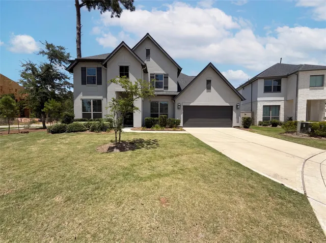 Popular Audubon Pk Sec 2 Real Estate