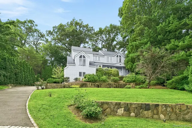 Expensive Hartsdale Real Estate