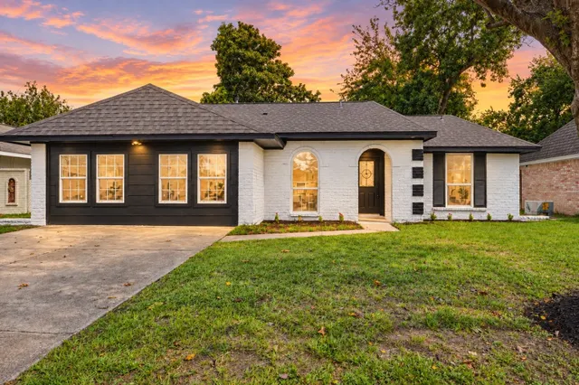 Popular Fallbrook Real Estate