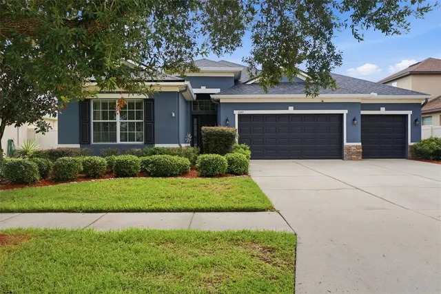 Popular CHANNING PARK Real Estate