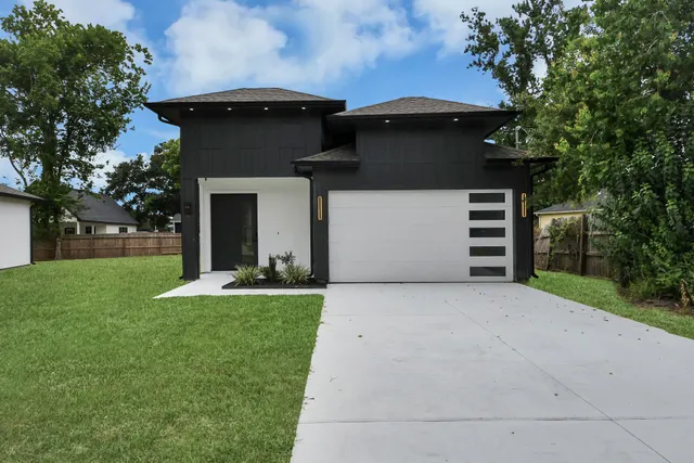 Popular Friedman 38 Ac Real Estate