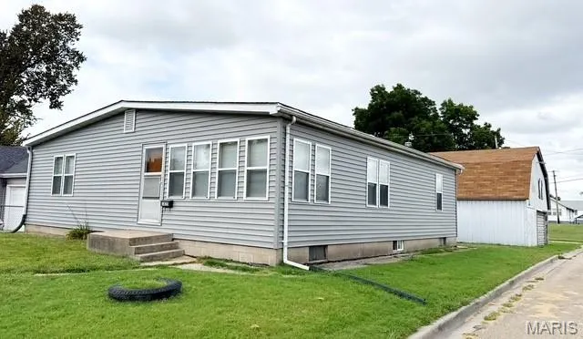 Cheap Madison Real Estate