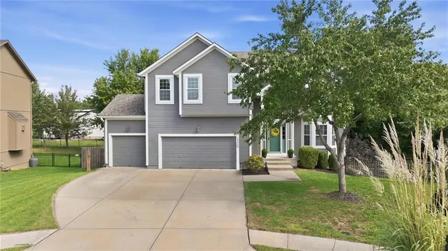 Popular Mill Creek Meadows Real Estate