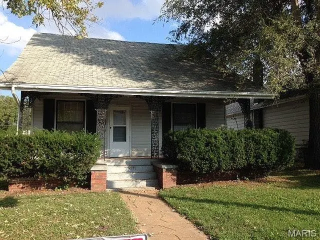 Popular Riverside View Add Real Estate