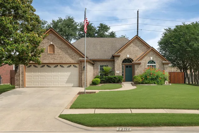 Cheap Heritage Square Sec 02 Real Estate