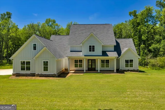 Expensive Kathleen Real Estate