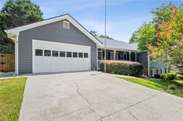 Popular Graystone Real Estate