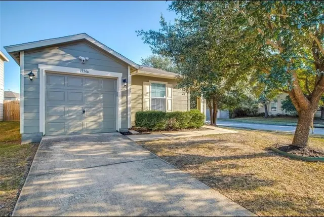 Popular Northern Point Sec 04 Real Estate