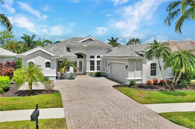 Expensive DELASOL Real Estate