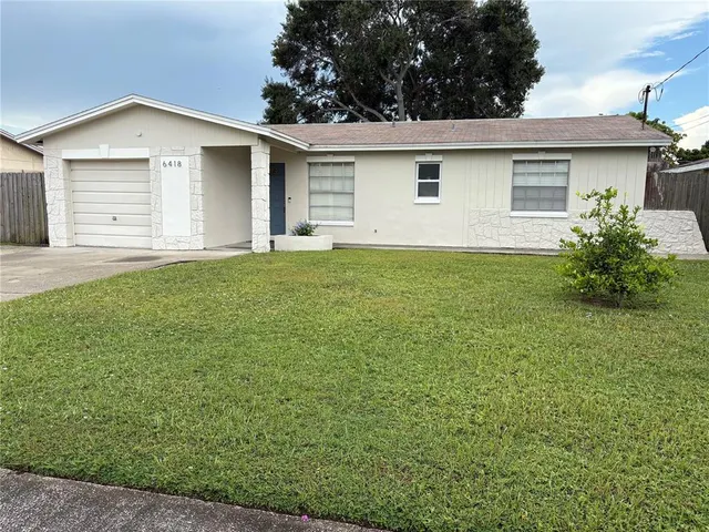 Popular GEORGE ROAD ESTATES UNIT 7 Real Estate