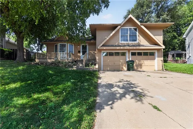 Cheap Rolling Meadows Real Estate