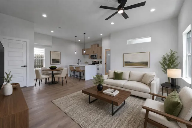 Popular Carmen Street Estates Real Estate