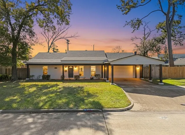Cheap Royal Oaks Add Sec 01 Real Estate