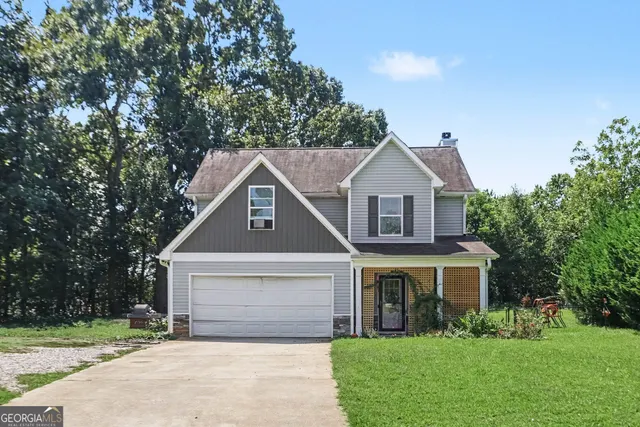 Popular Proctor Place PH1 Real Estate