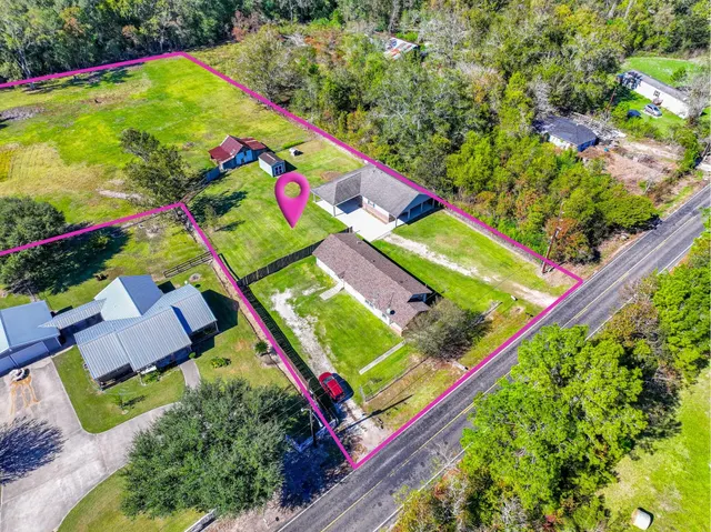 Popular James Martin Real Estate