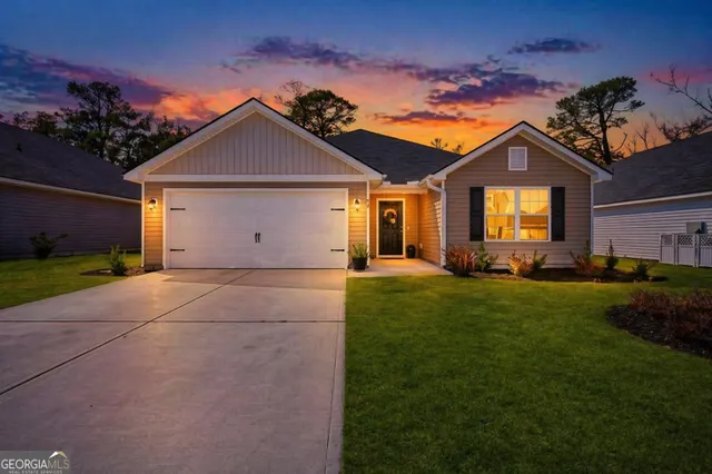 Popular Hayden Pointe Real Estate