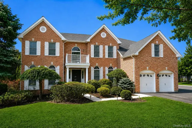 Popular The Fairways Real Estate