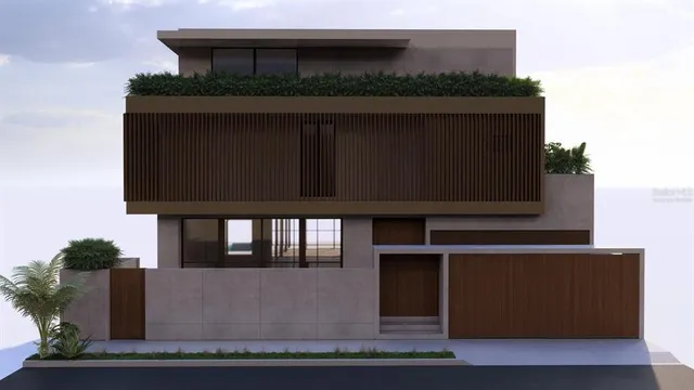 Expensive OCEAN PARK Real Estate