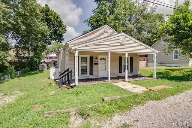 Popular Milton Heights Sub Real Estate