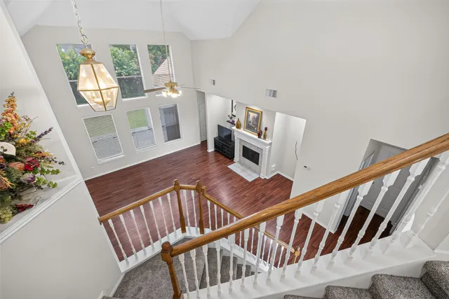 Cheap Evergreen Fairways Real Estate
