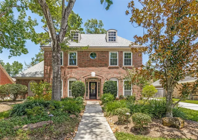 Expensive Greentree Village Sec 03 Real Estate