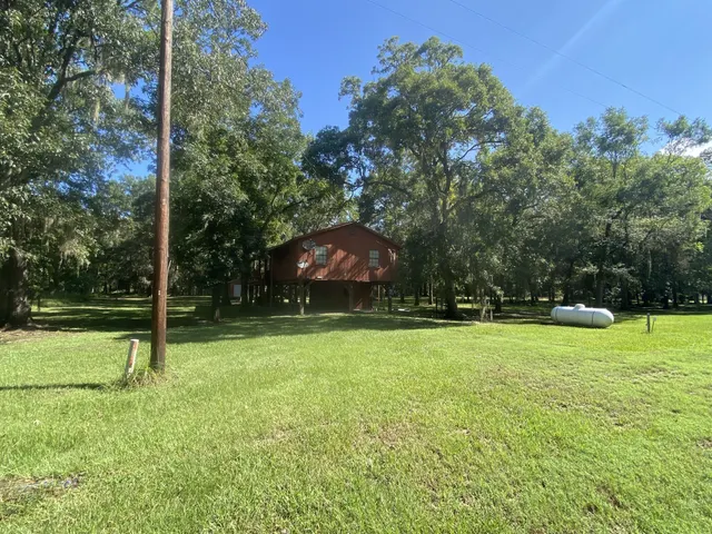 Expensive Cypress Lakes Real Estate
