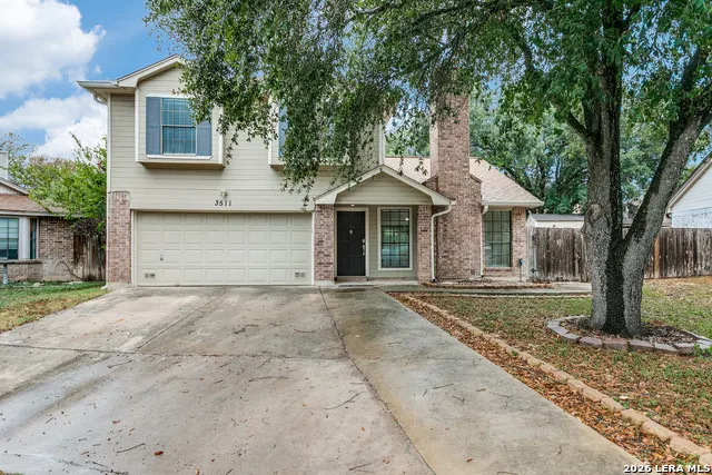 Cheap Towne Lake Real Estate