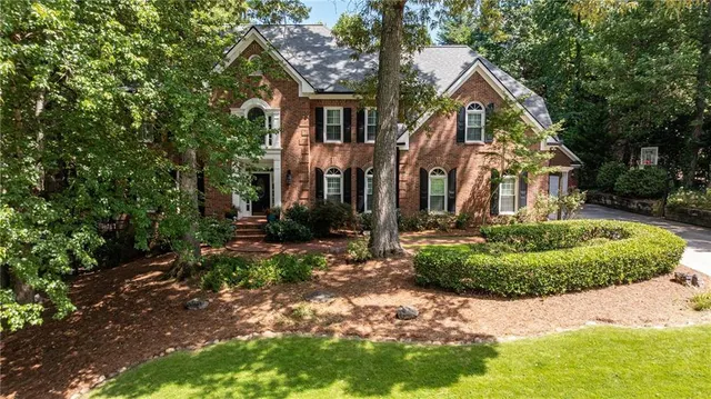 Cheap Chickering Real Estate