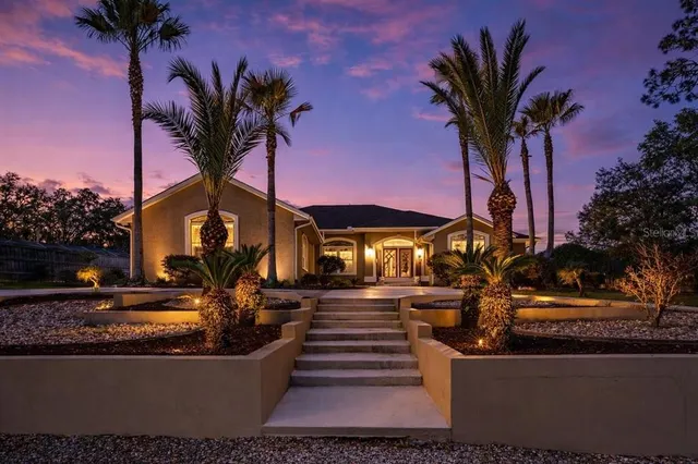 Popular FAIRWAY VIEW SUB Real Estate