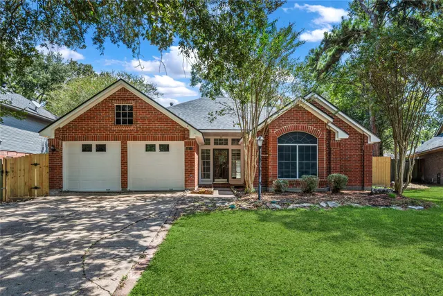 Popular Elm Grove Real Estate