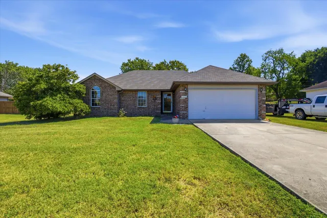 Popular Southview Hills Real Estate