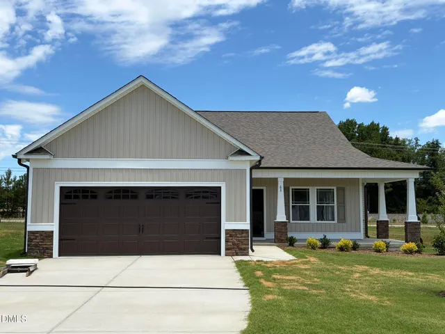 Popular Scotties Ridge Real Estate