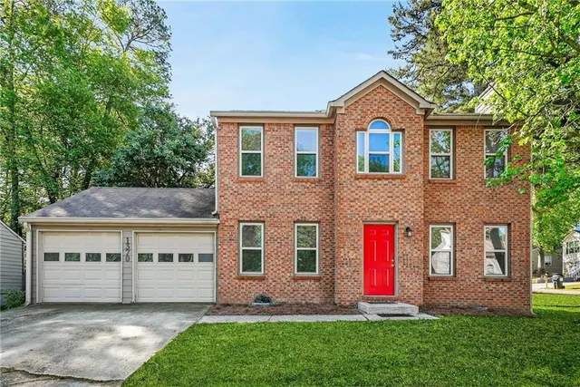 Popular Devon Mills Real Estate
