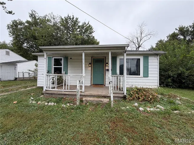 Popular Carricos Highview Add Real Estate