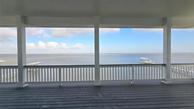 Expensive Pointe West Sec 4-B 2006 Real Estate