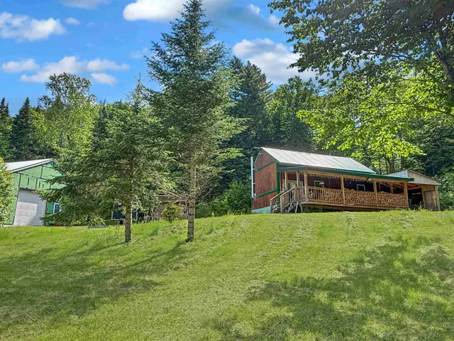 Popular Halls Stream Real Estate